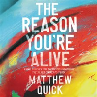 The_Reason_You_re_Alive
